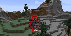 Изображение обновления 14w06a.jpg